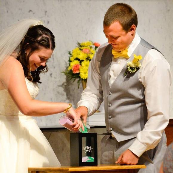 Meet your Posher, Cassandrah - Picture 1 of 1